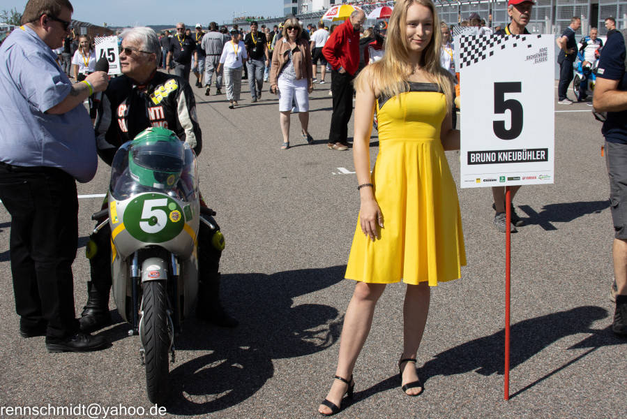 2207_Sachsenring_A2-51.jpg