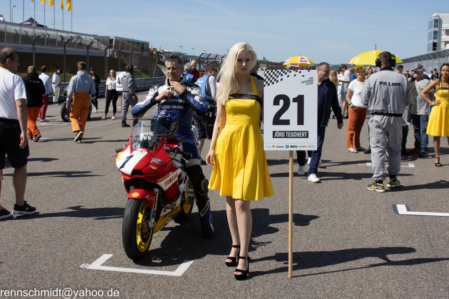 2207_Sachsenring_A2-56.jpg