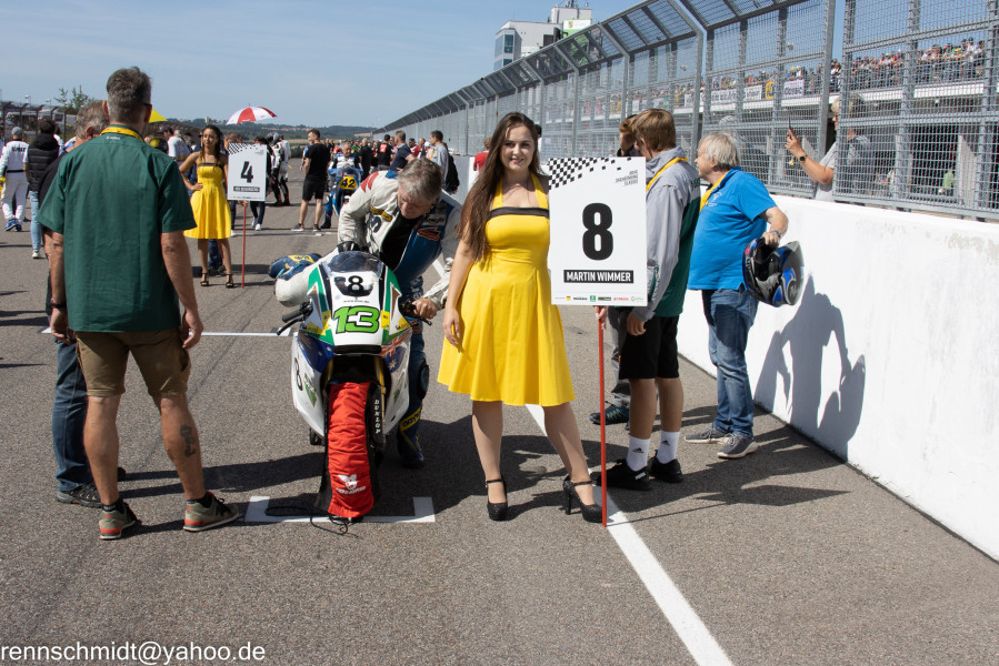 2207_Sachsenring_A2-59.jpg