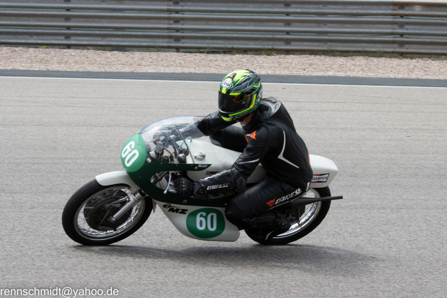 2207_Sachsenring_A2-6.jpg