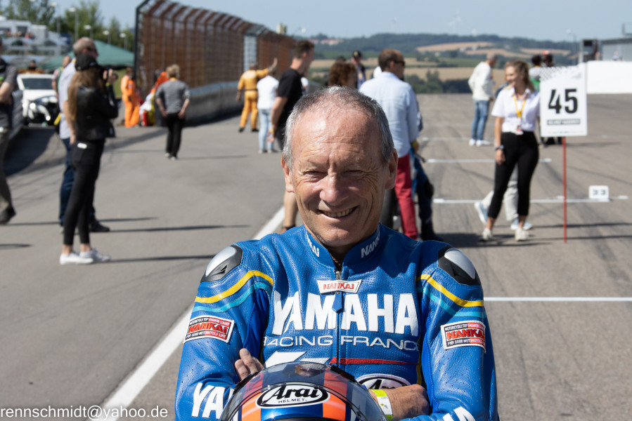 2207_Sachsenring_A2-61.jpg
