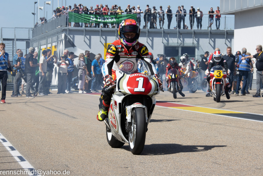 2207_Sachsenring_A2-68.jpg