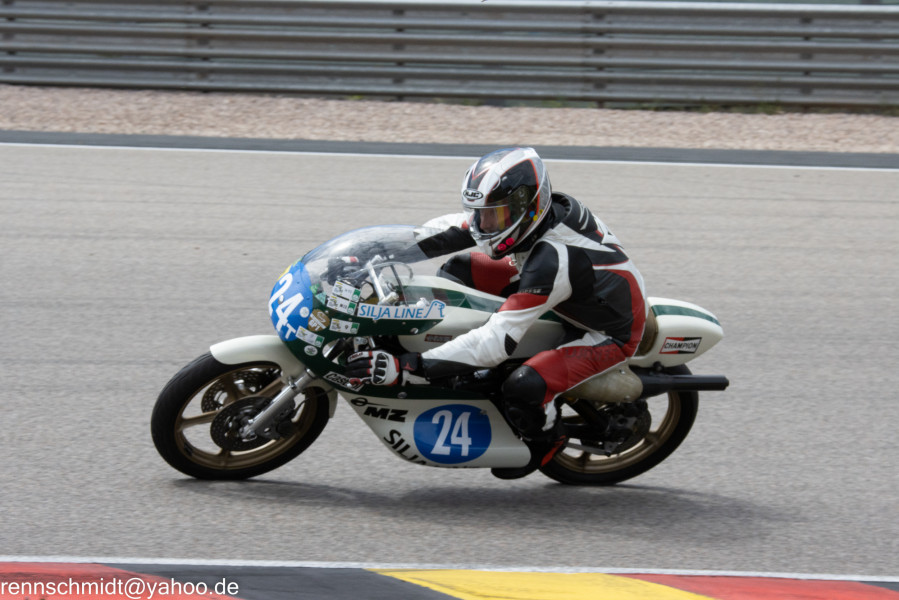 2207_Sachsenring_A2-7.jpg