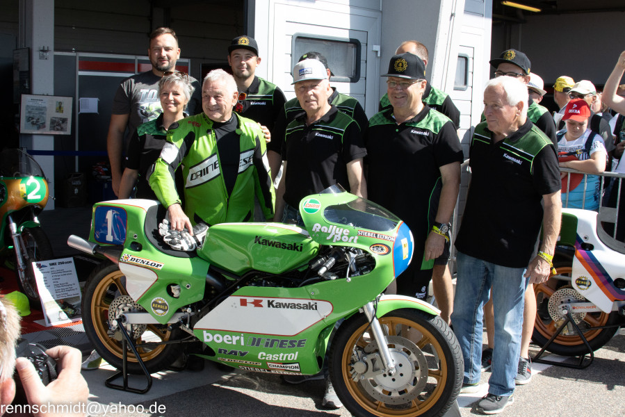 2207_Sachsenring_A2-77.jpg