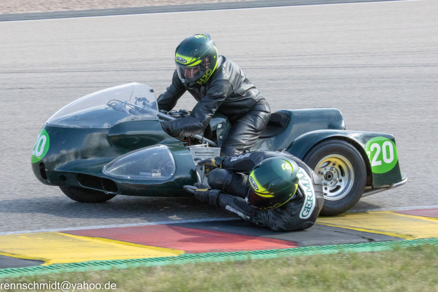 2207_Sachsenring_A2-79.jpg