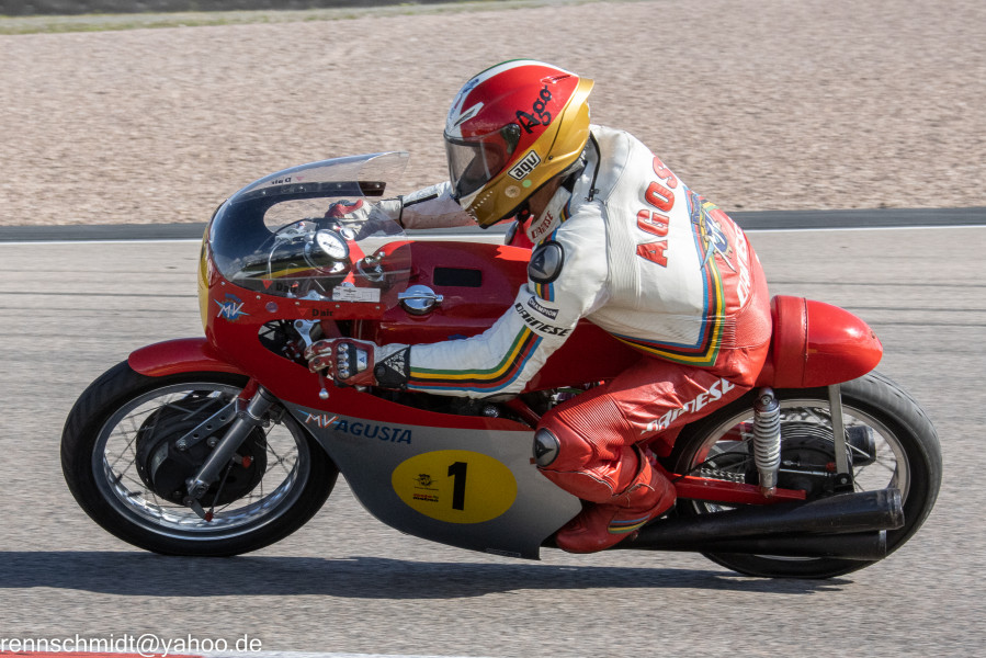 2207_Sachsenring_A2-85.jpg
