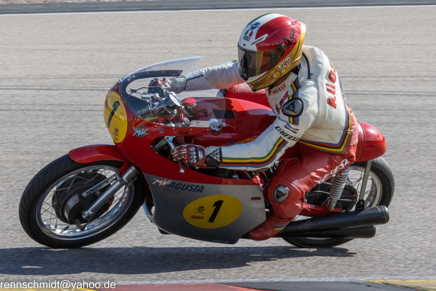 2207_Sachsenring_A2-86.jpg