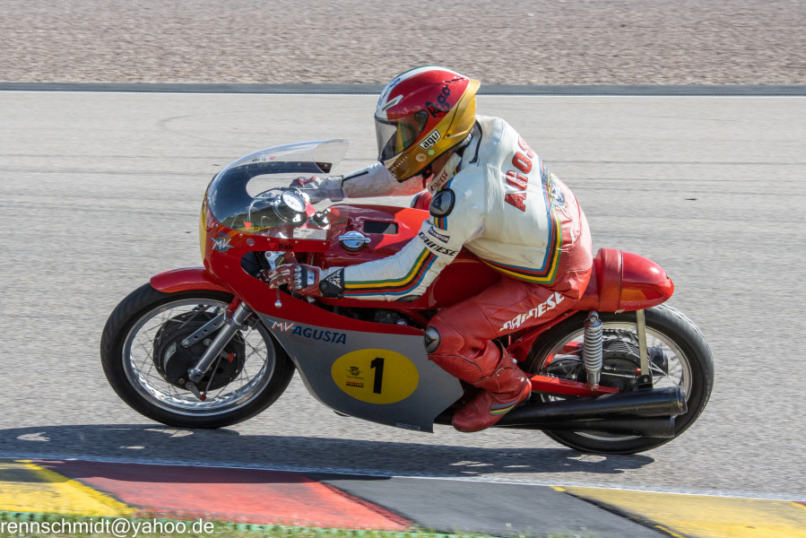 2207_Sachsenring_A2-90.jpg