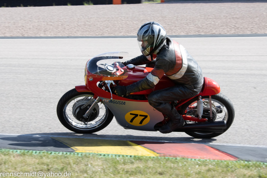 2207_Sachsenring_A2-91.jpg