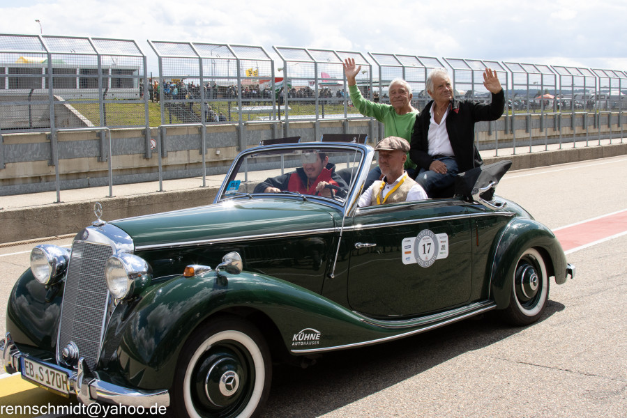 2207_Sachsenring_A2-96.jpg