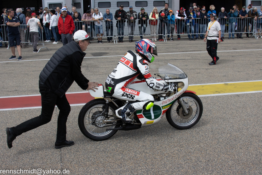 2207_Sachsenring_A2-99.jpg