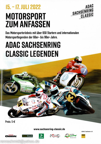 2207_Sachsenring_A2.jpg