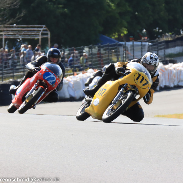 2207_Schleiz_A-13.jpg