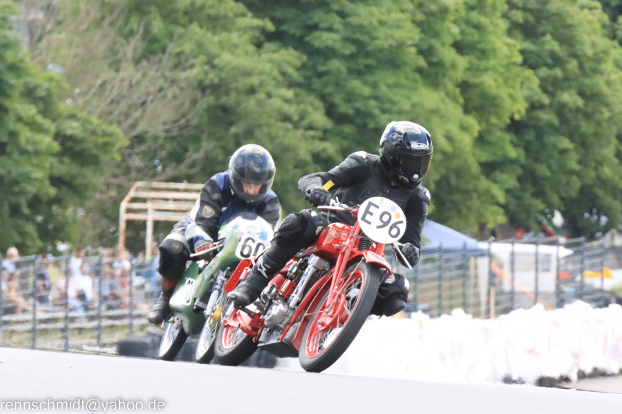 2207_Schleiz_A-141.jpg