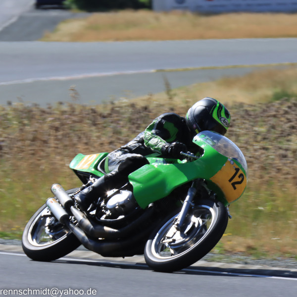 2207_Schleiz_A-16.jpg