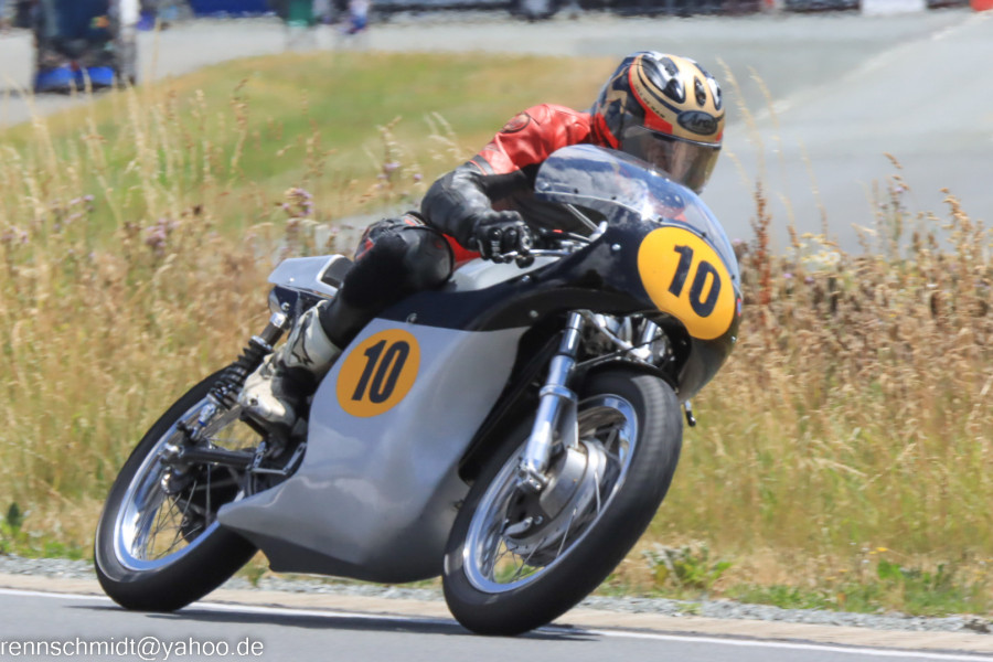 2207_Schleiz_A-209.jpg