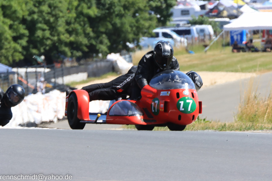 2207_Schleiz_A-240.jpg