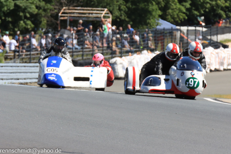 2207_Schleiz_A-250.jpg