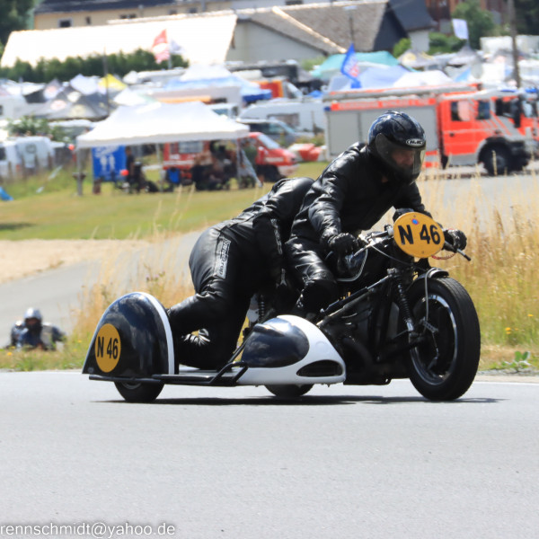 2207_Schleiz_A-50.jpg