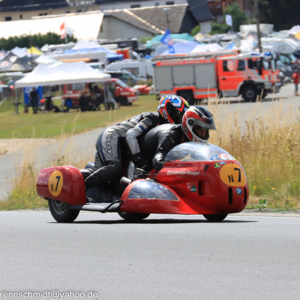 2207_Schleiz_A-51.jpg