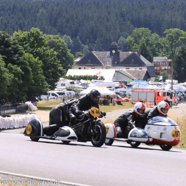 2207_Schleiz_A-69.jpg