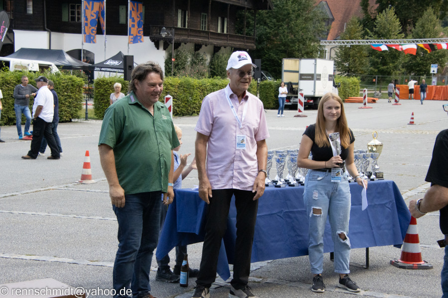 220821S_Kampenwand_28102429.jpg
