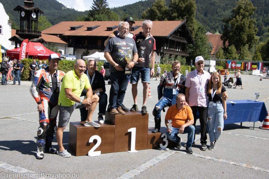 220821S_Kampenwand_28112529.jpg