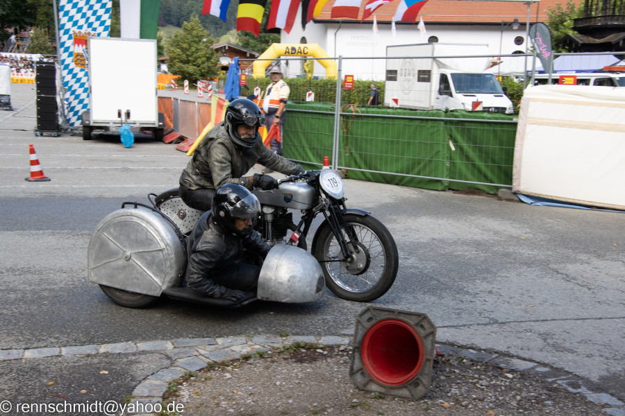 220821_Kampenwand_281829.jpg