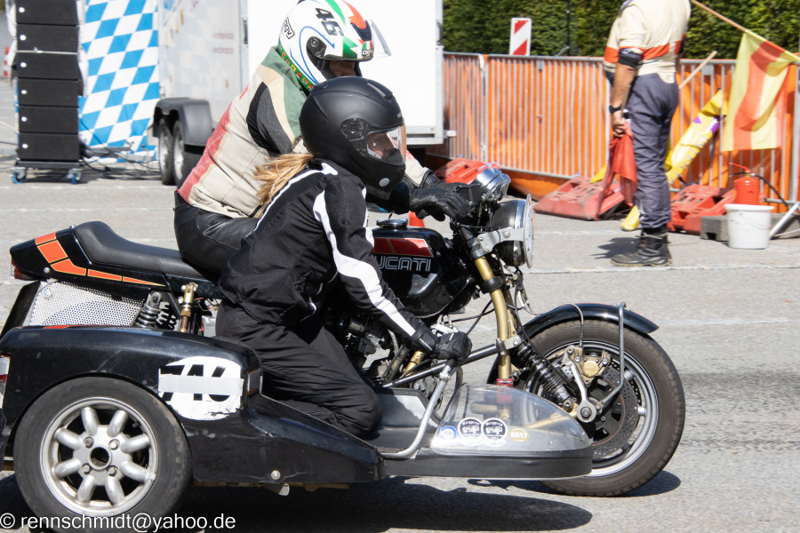 220821_Kampenwand_2818729.jpg