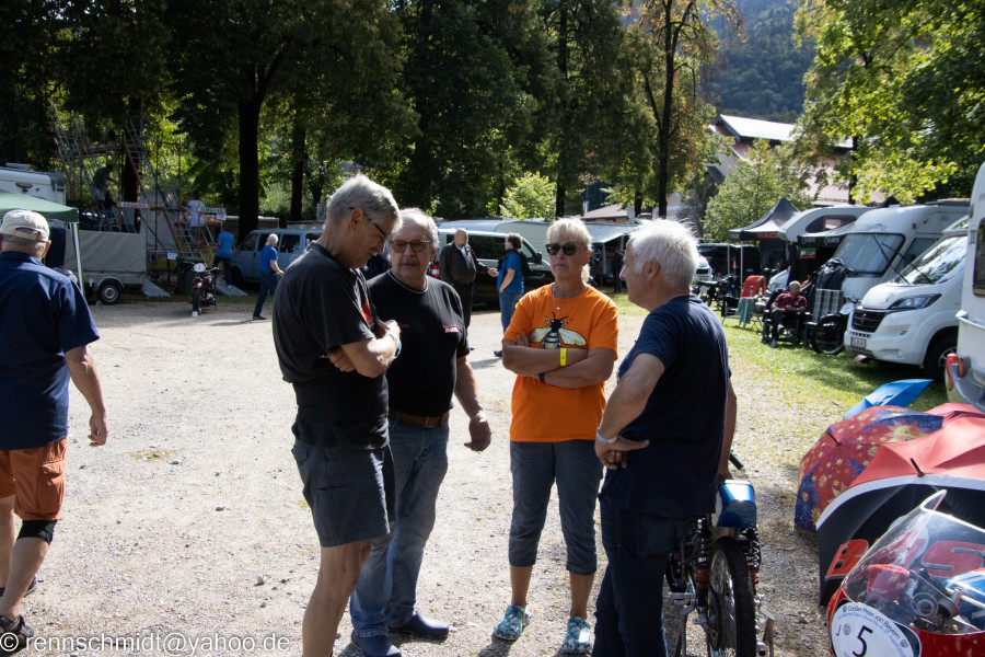 220821_Kampenwand_286929.jpg
