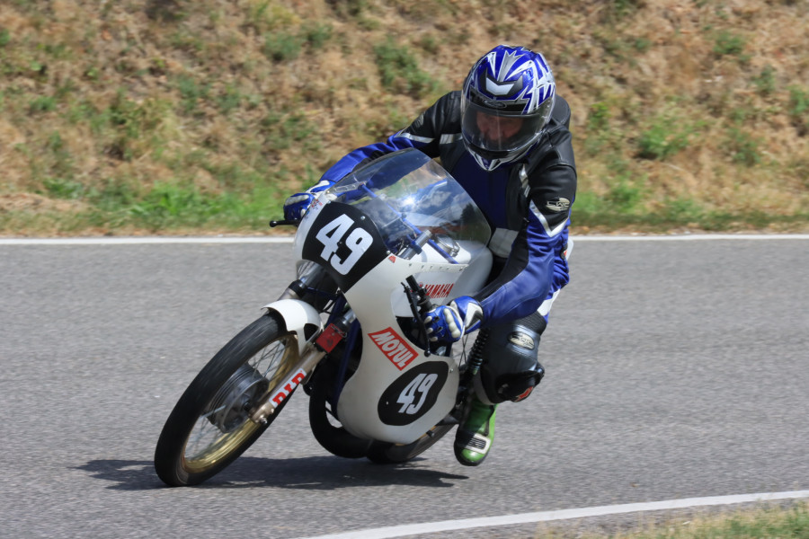 2208_Horice-2424.JPG