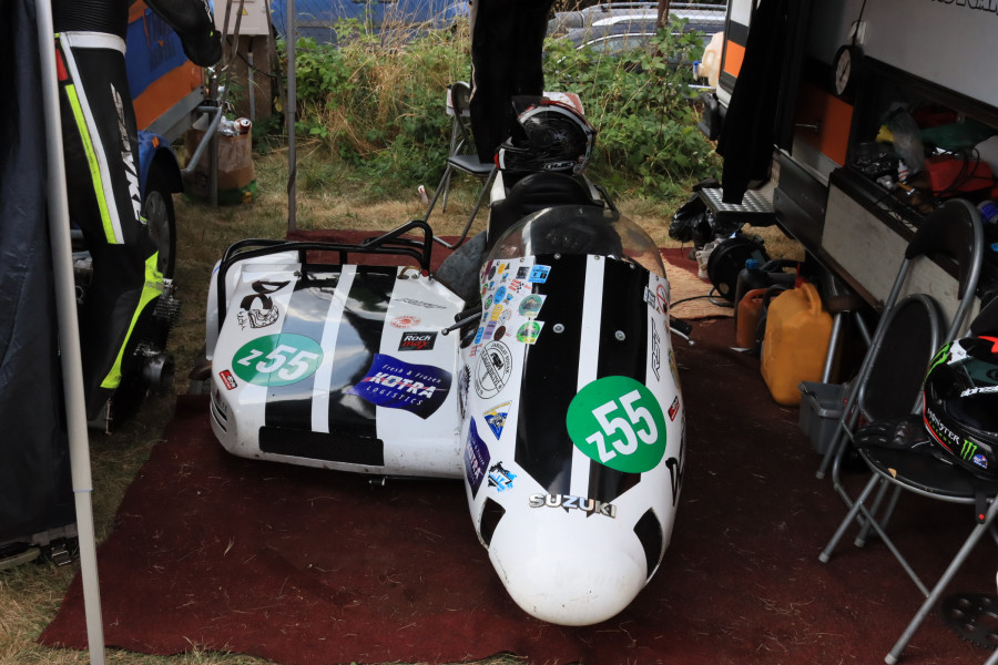 2208_Horice-4586.JPG