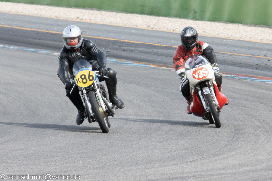 220909_Hockenheimsrc-1008_-_Kopie.jpg