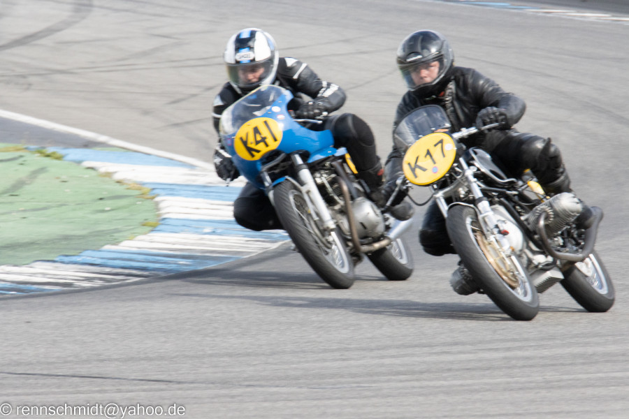 220909_Hockenheimsrc-1054_-_Kopie.jpg