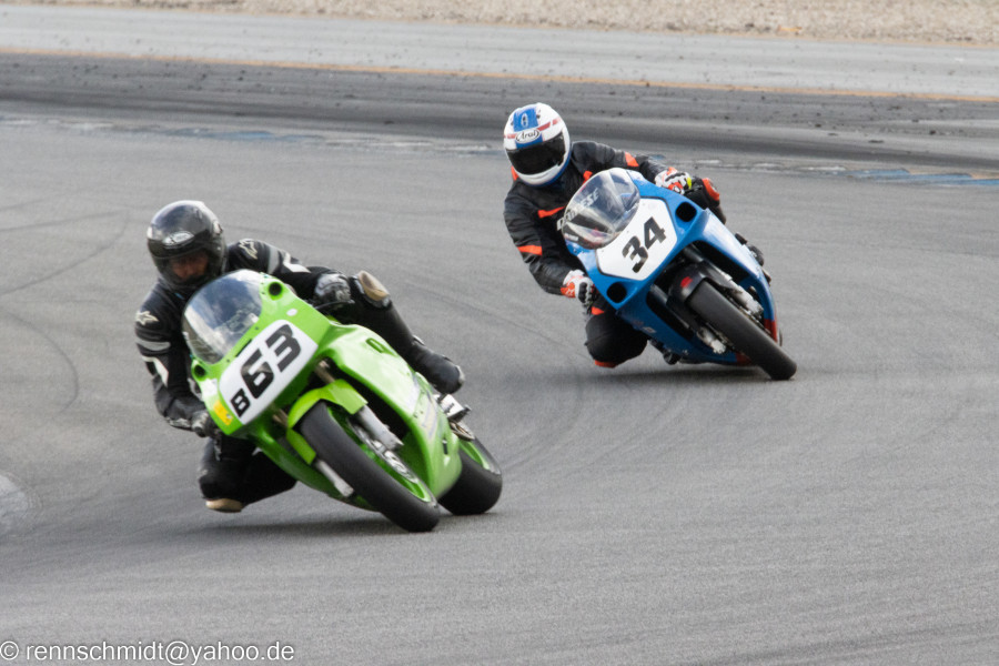 220909_Hockenheimsrc-1114_-_Kopie.jpg