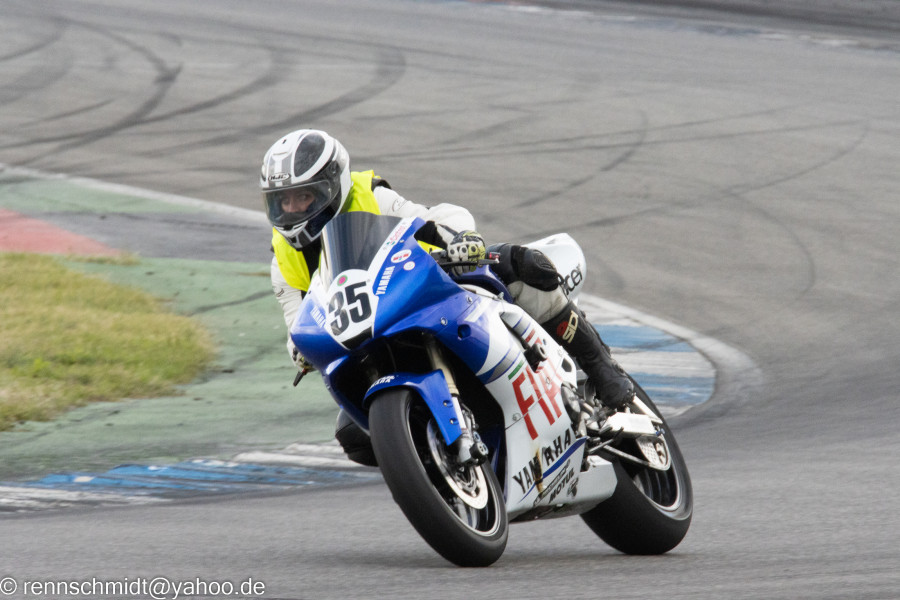 220909_Hockenheimsrc-1158_-_Kopie.jpg