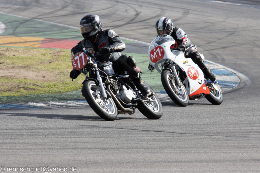 220909_Hockenheimsrc-115_-_Kopie.jpg