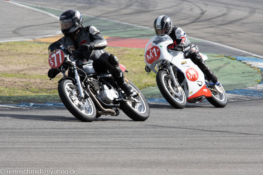 220909_Hockenheimsrc-116_-_Kopie.jpg