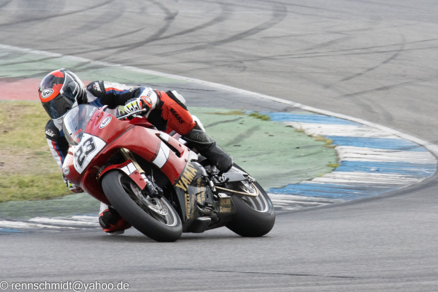 220909_Hockenheimsrc-1182_-_Kopie.jpg