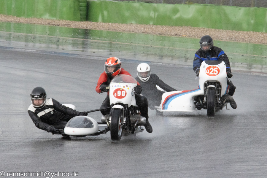 220909_Hockenheimsrc-1212_-_Kopie.jpg