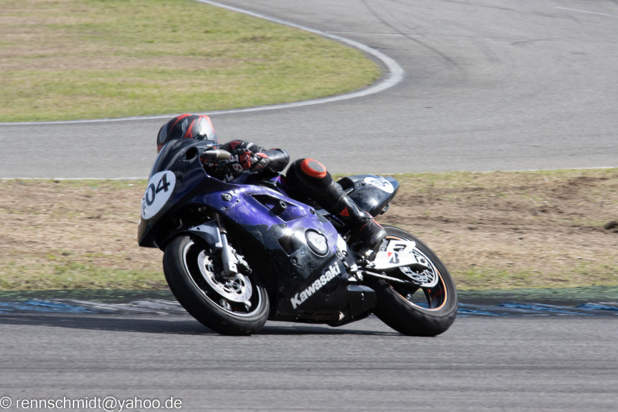 220909_Hockenheimsrc-123_-_Kopie.jpg