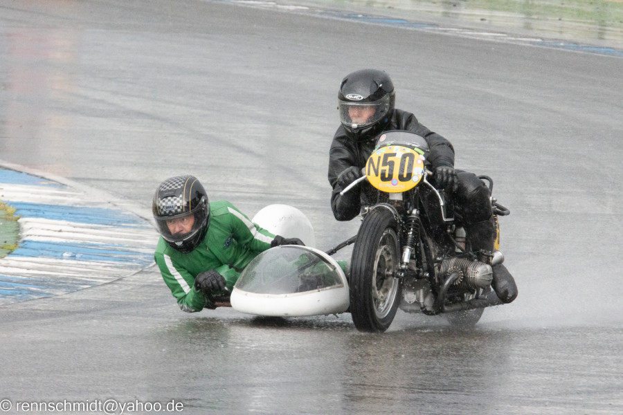220909_Hockenheimsrc-1266.jpg
