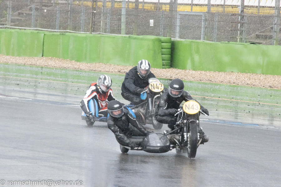 220909_Hockenheimsrc-1282.jpg