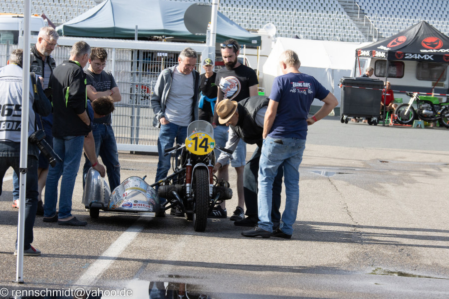 220909_Hockenheimsrc-1346.jpg