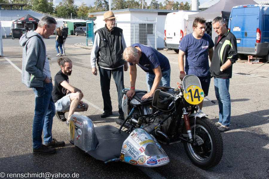 220909_Hockenheimsrc-1351.jpg