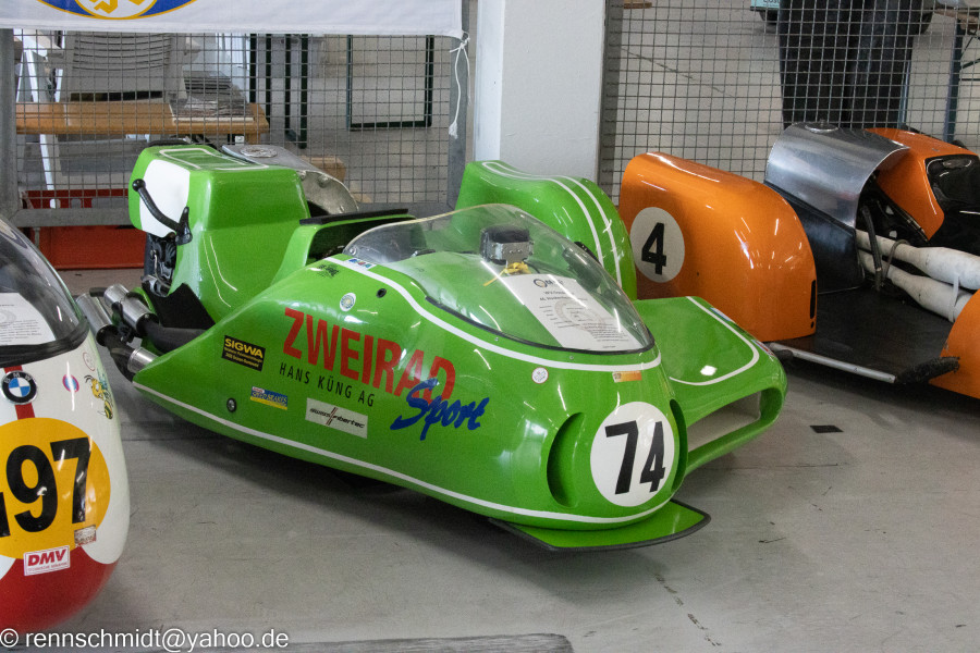 220909_Hockenheimsrc-1361.jpg