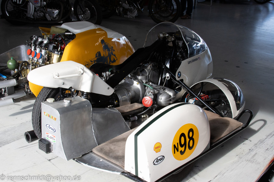 220909_Hockenheimsrc-1378.jpg