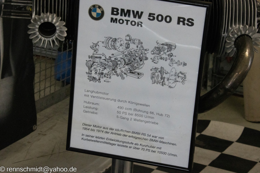 220909_Hockenheimsrc-1386.jpg