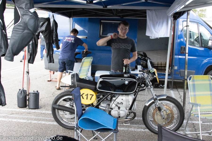 220909_Hockenheimsrc-1401.jpg