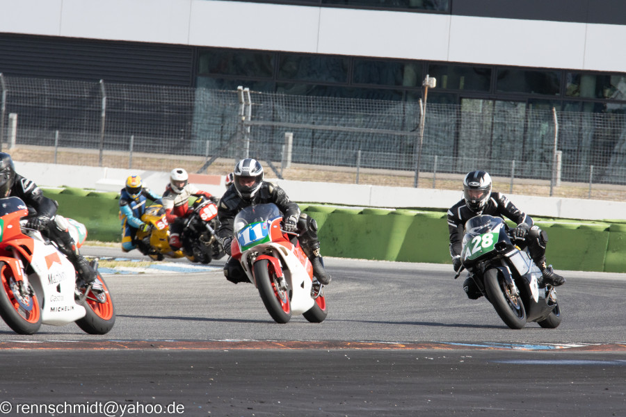 220909_Hockenheimsrc-150_-_Kopie.jpg